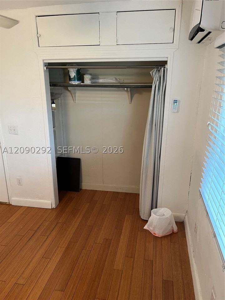 2967 Sw 21st St #G - Photo 7 of 27
