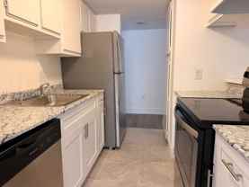 4501 W Mcnab Rd #23 - Photo 1 of 1