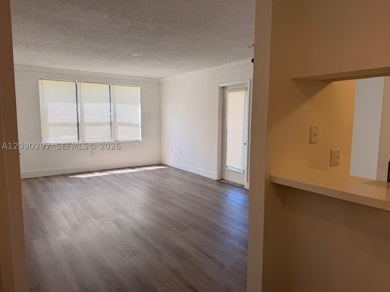 4501 W Mcnab Rd #23 - Photo 2 of 14