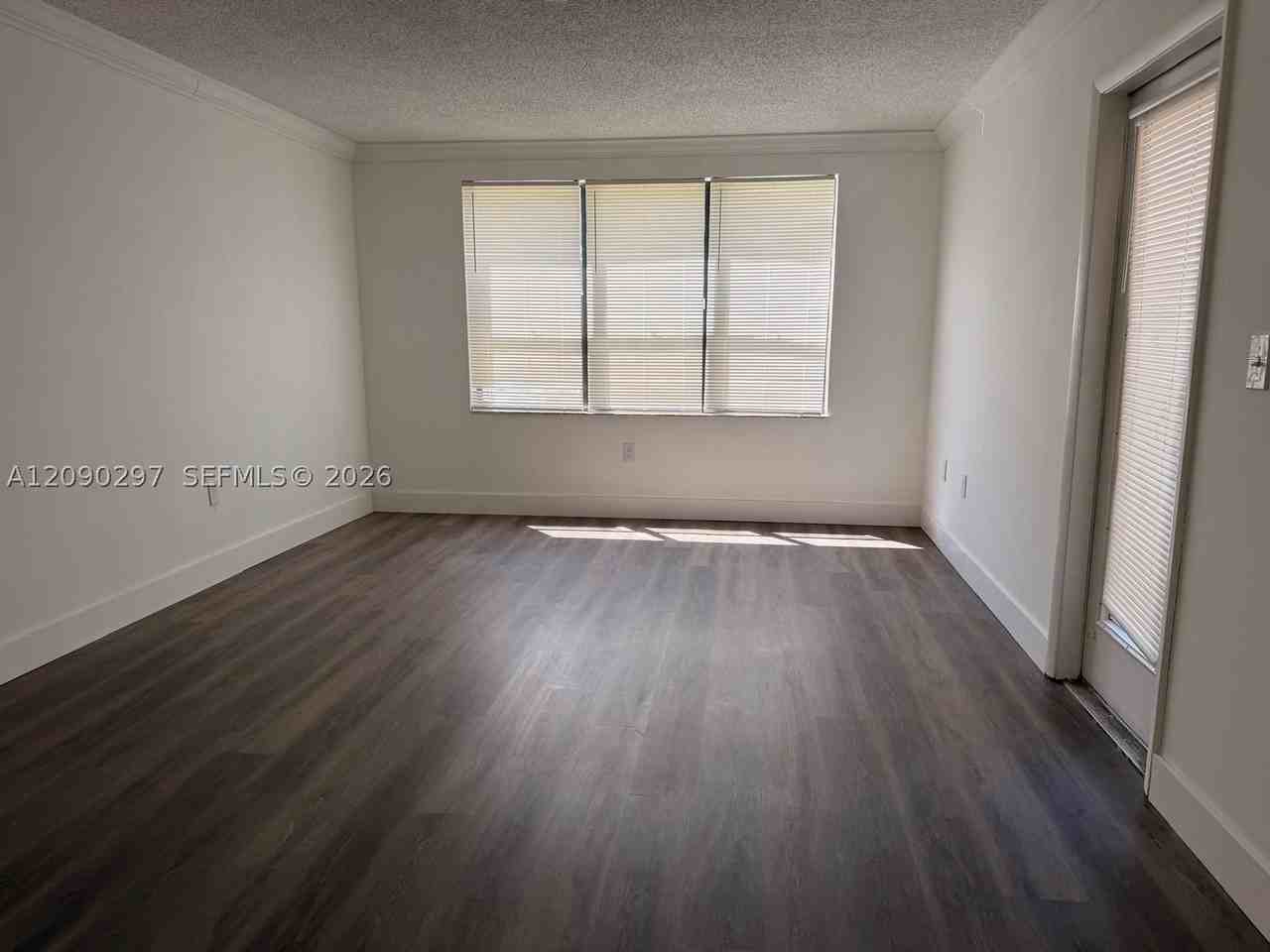4501 W Mcnab Rd #23 - Photo 3 of 14
