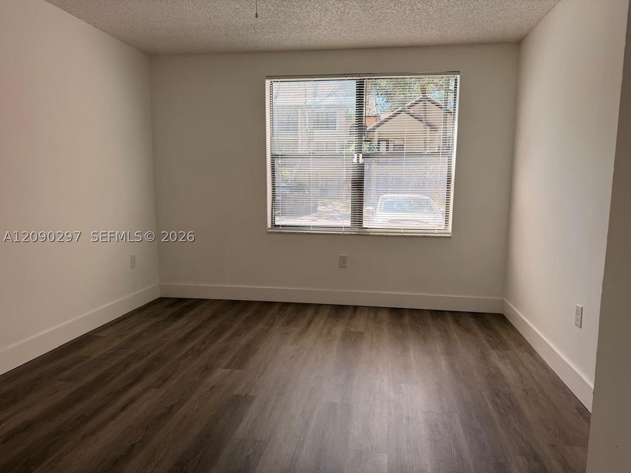 4501 W Mcnab Rd #23 - Photo 5 of 14