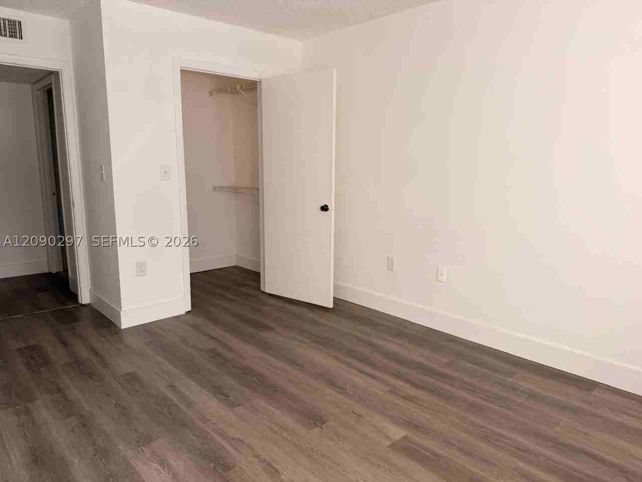 4501 W Mcnab Rd #23 - Photo 6 of 14