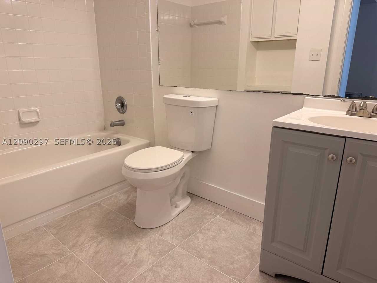 4501 W Mcnab Rd #23 - Photo 7 of 14