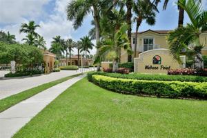 featured image of 3168 Sw 129th Ave #128