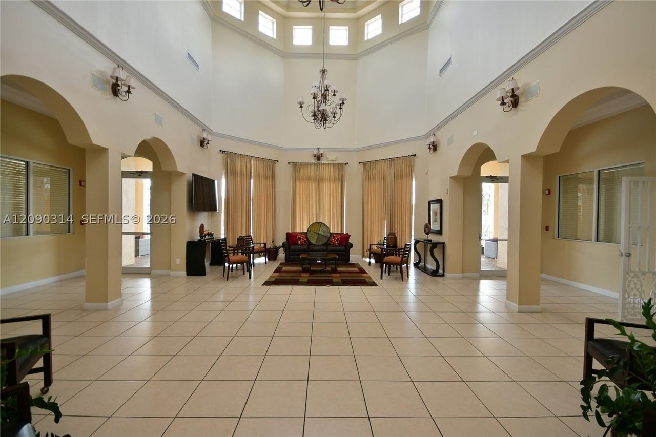 3168 Sw 129th Ave #128 - Photo 4 of 9
