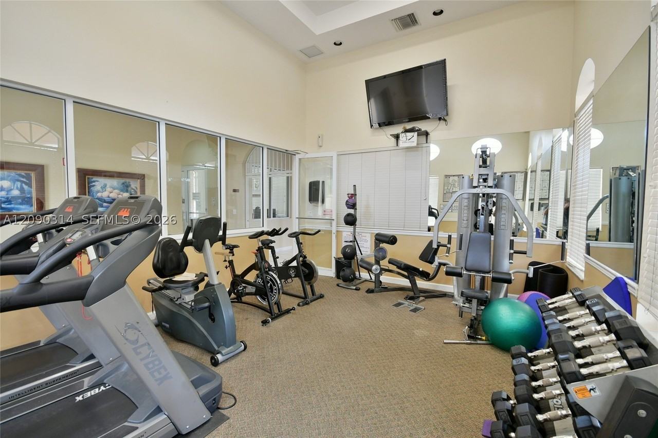 3168 Sw 129th Ave #128 - Photo 5 of 9