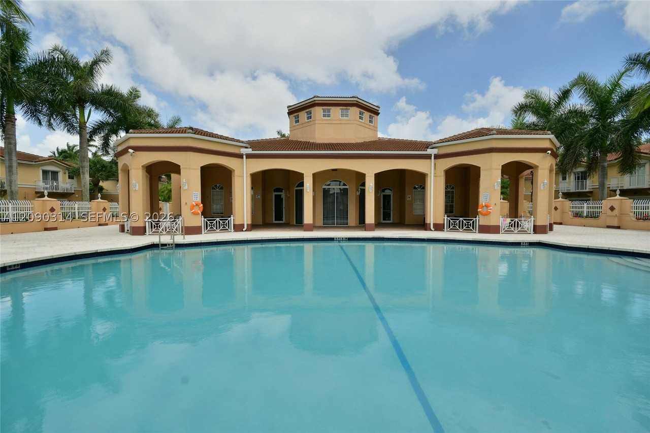 3168 Sw 129th Ave #128 - Photo 7 of 9