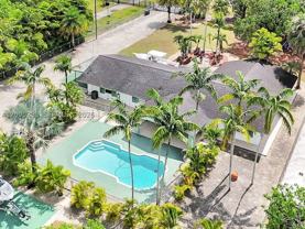 26100 Sw 192nd Ave - Photo 1 of 1