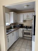 featured image of 2088 Ne 167th St