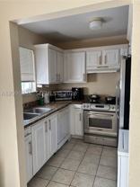 2088 Ne 167th St - Photo 1 of 1