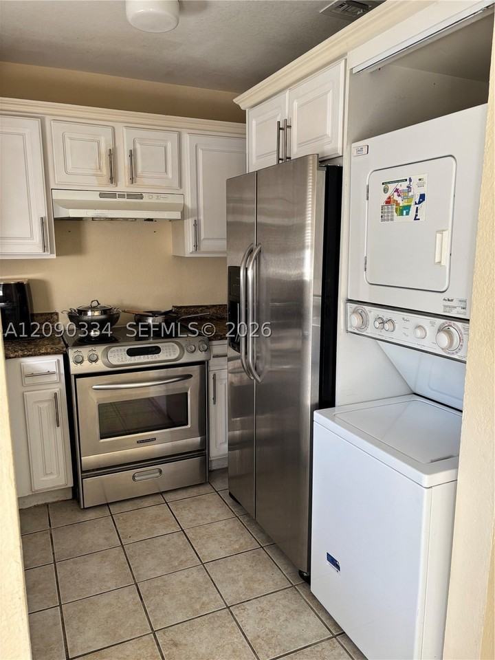 2088 Ne 167th St #2088-2 - Photo 2 of 13