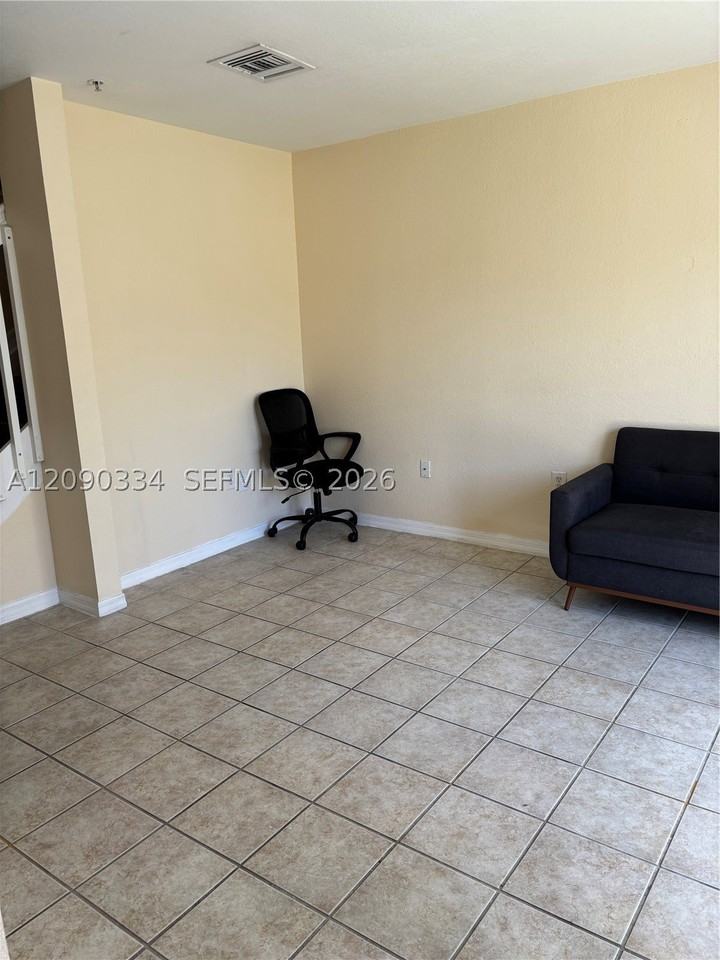 2088 Ne 167th St #2088-2 - Photo 3 of 13