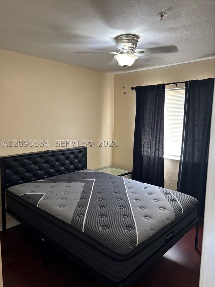 2088 Ne 167th St #2088-2 - Photo 4 of 13