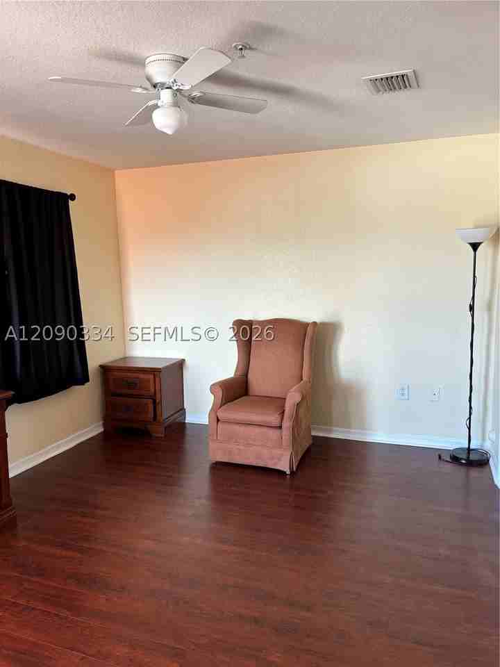 2088 Ne 167th St #2088-2 - Photo 5 of 13