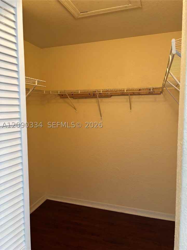 2088 Ne 167th St #2088-2 - Photo 6 of 13