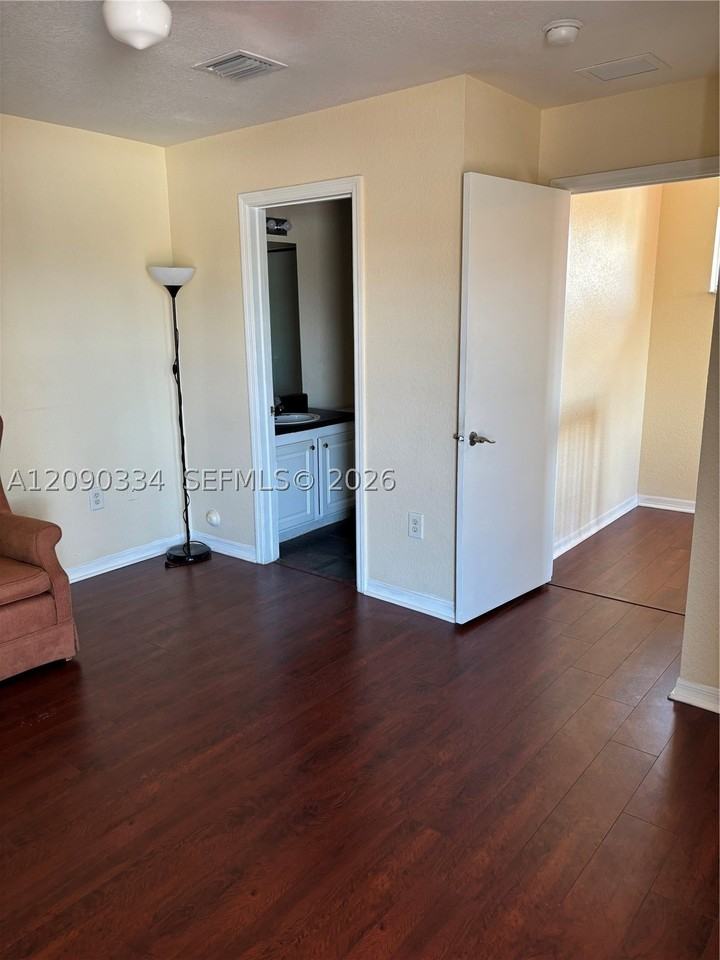 2088 Ne 167th St #2088-2 - Photo 7 of 13
