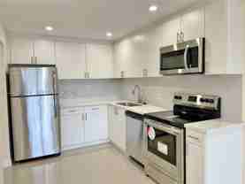 16950 W Dixie Hwy #A537 - Photo 1 of 1