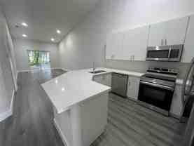 1178 Ne 32nd Ave #0 - Photo 1 of 1