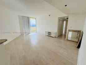 19501 W Country Club Dr #1006 - Photo 1 of 1