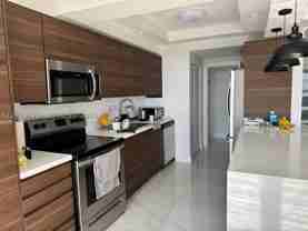 2000 Island Blvd #2808 - Photo 1 of 1