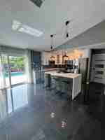 featured image of 3415 55th Dr E