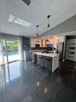 3415 55th Dr E - Photo 1 of 1