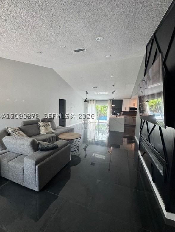 3415 55th Dr E - Photo 5 of 30