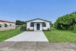 featured image of 1341 Nw 75th St