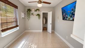 903 Se 14th St #S - Photo 1 of 1
