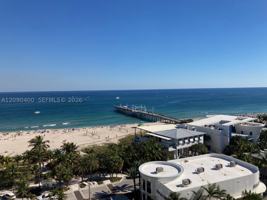 featured image of 305 N Pompano Beach Blvd #1406
