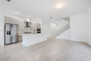 featured image of 4408 Nw 80th Ave