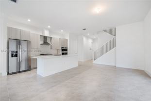 4408 Nw 80th Ave - Photo 1 of 1