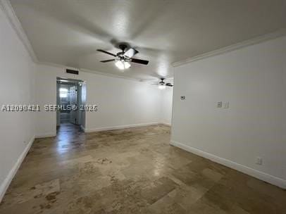 1420 Atlantic Shores Blvd #339 - Photo 2 of 7