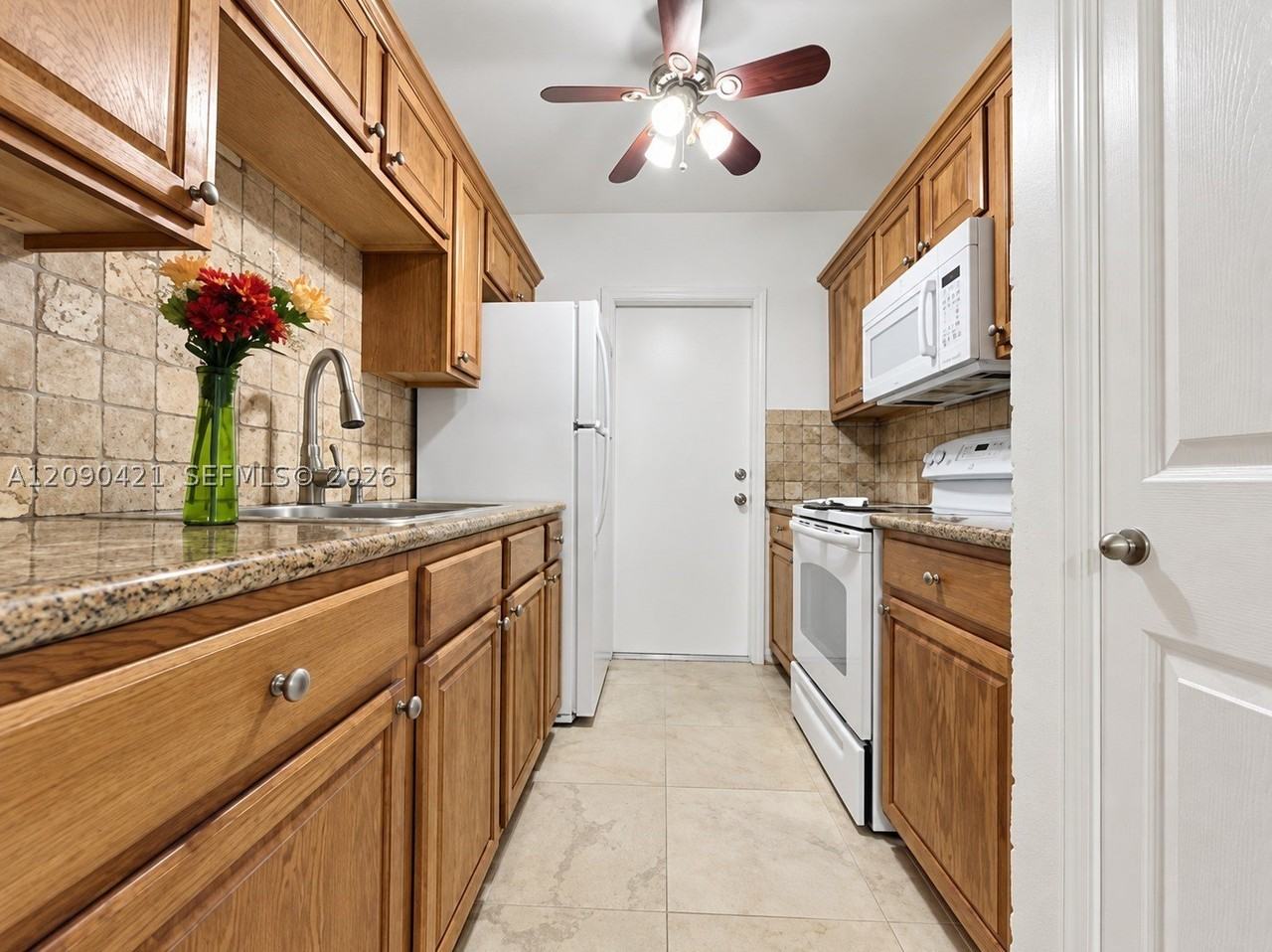 1420 Atlantic Shores Blvd #339 - Photo 3 of 7