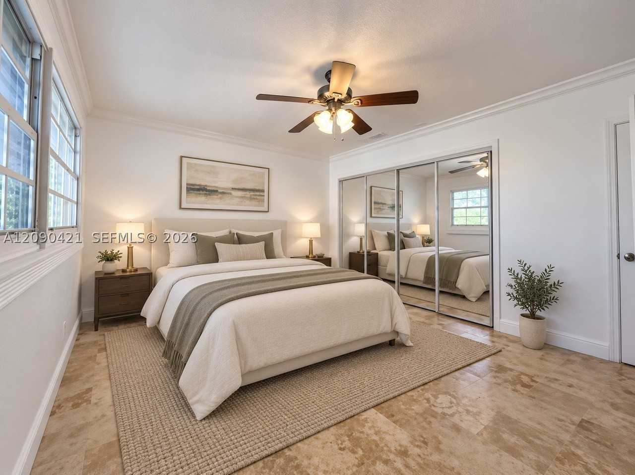 1420 Atlantic Shores Blvd #339 - Photo 4 of 7