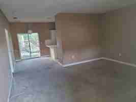 featured image of 2720 Ne 3rd Dr #202