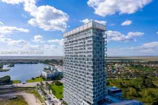 2000 Metropica Way #504 - Photo 1 of 1