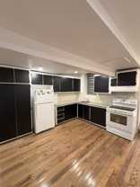 2347 Rue Coursol #A - Photo 1 of 1
