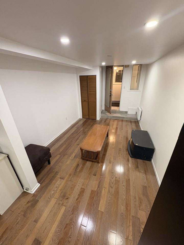 2347 Rue Coursol #A - Photo 2 of 14