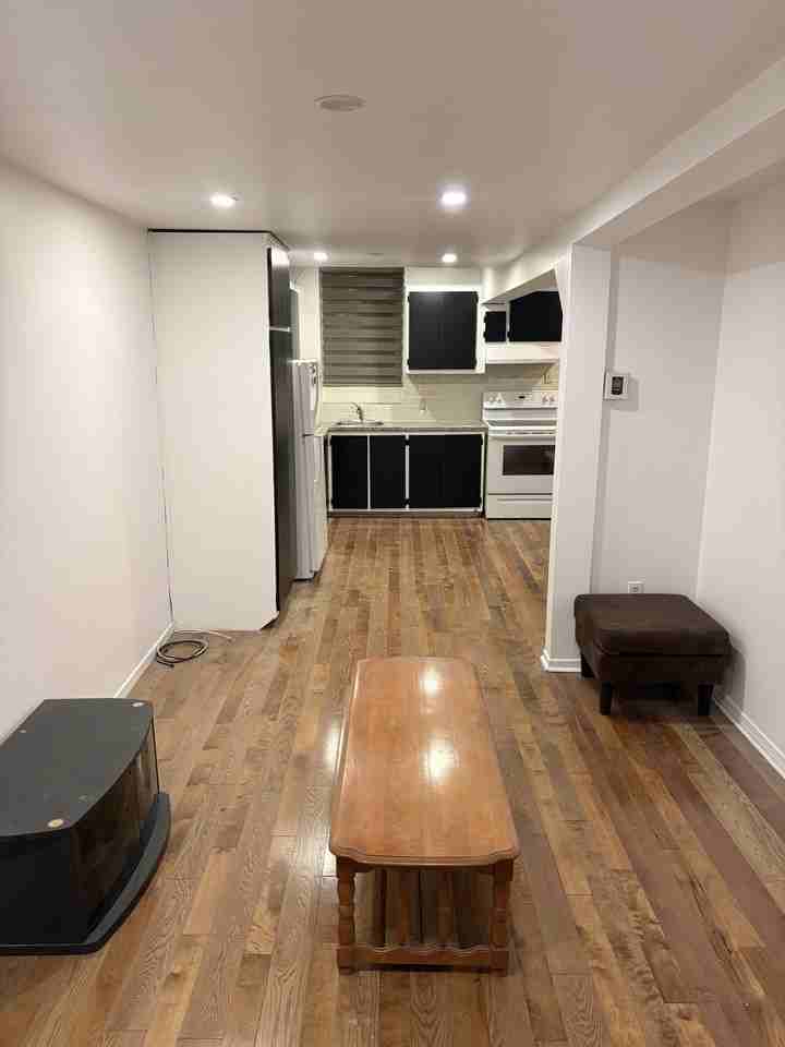 2347 Rue Coursol #A - Photo 3 of 14