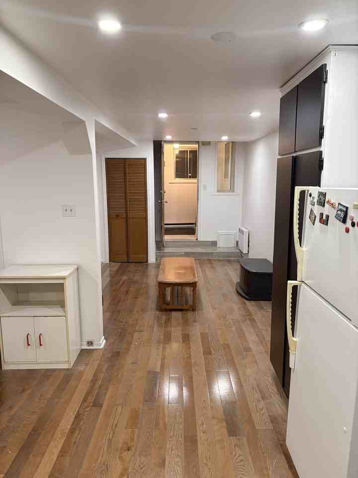 2347 Rue Coursol #A - Photo 4 of 14