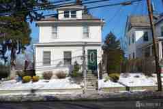 111 S Main St - Photo 1 of 1