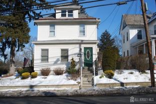 111 S Main St - Photo 1 of 1