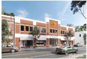 featured image of 37 Main St #15