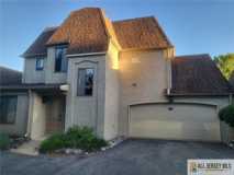 12 Carriage Pl #1012 - Photo 1 of 1