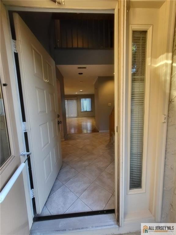 12 Carriage Pl #1012 - Photo 2 of 30