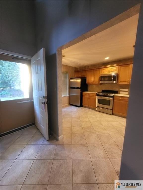 12 Carriage Pl #1012 - Photo 4 of 30