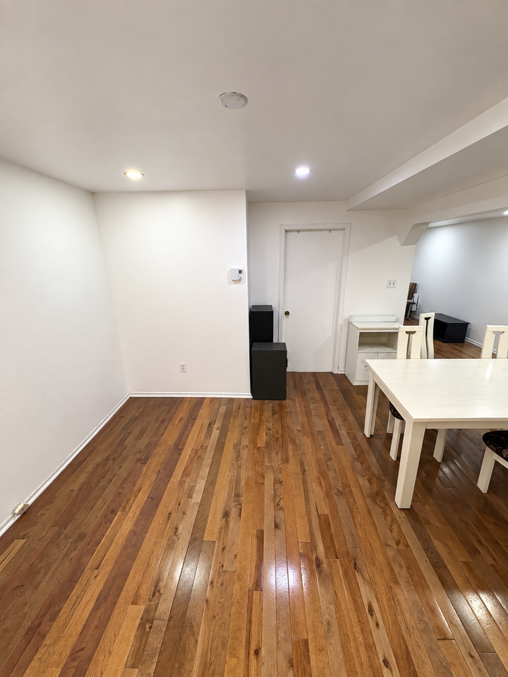 2347 Rue Coursol #A - Photo 5 of 14