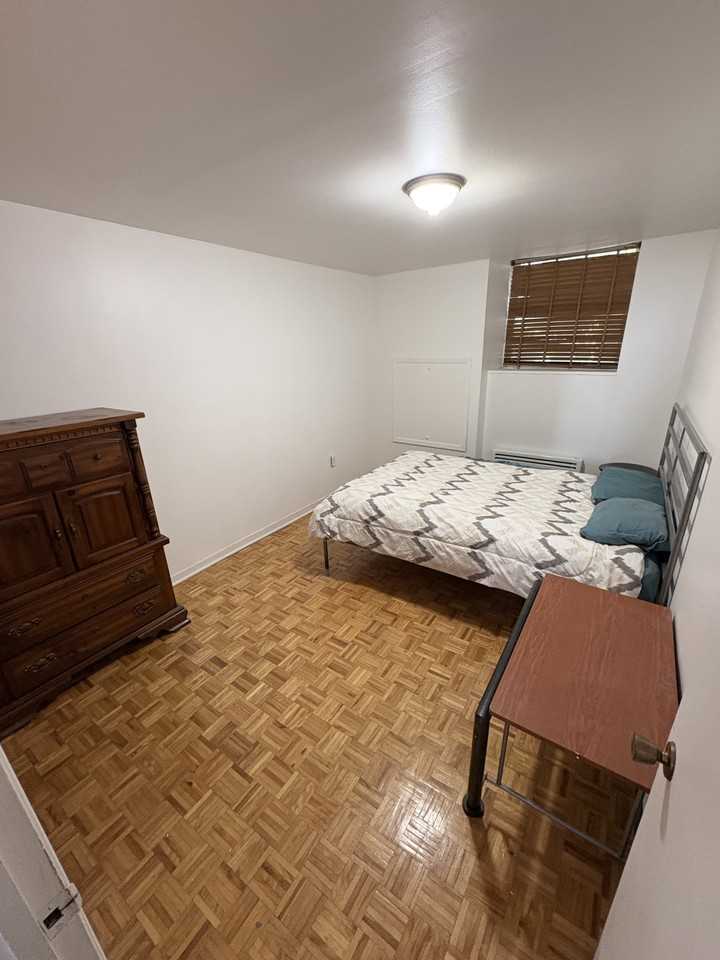 2347 Rue Coursol #A - Photo 7 of 14