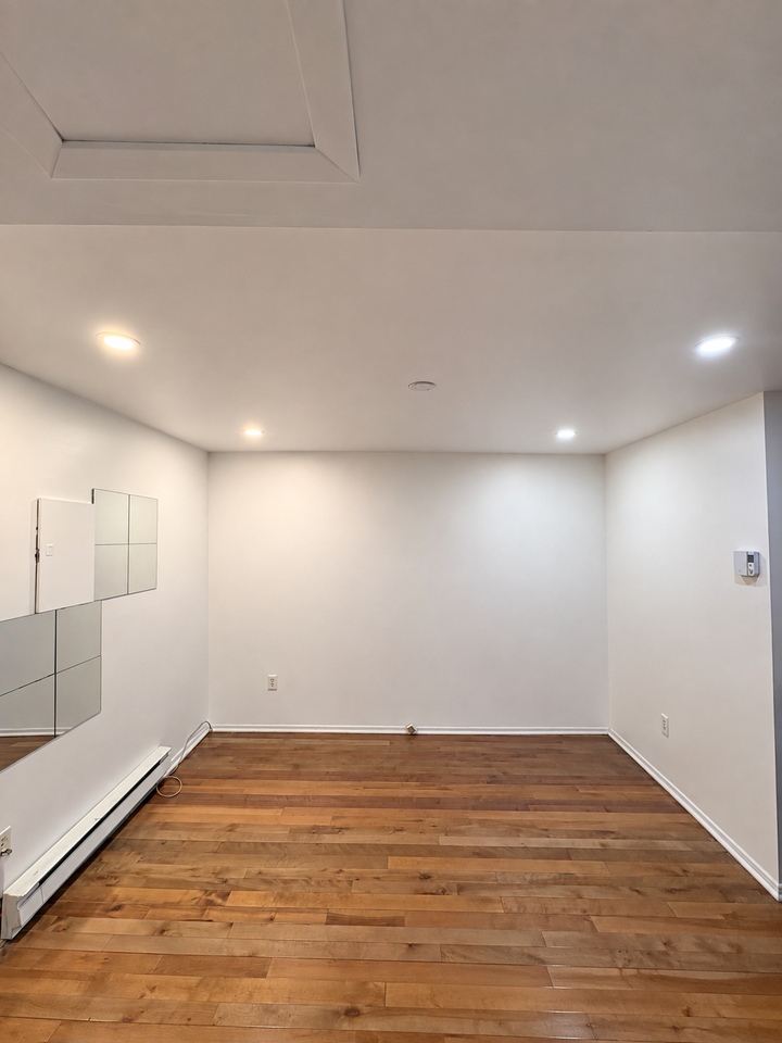 2347 Rue Coursol #A - Photo 6 of 14